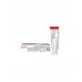 Зубная паста Colgate Total 12 Чистая мята 75мл
