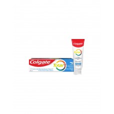 Зубная паста Colgate Total 12 Профессиональная чистка