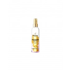 Спрей для волос Pantene Pro-V мгновенное увеличение густоты