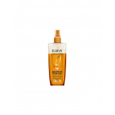 Экспресс-Кондиционер для сухих волос L’Oreal Paris Elseve