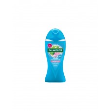 Гель для душа Твой массаж Palmolive Арома настроение