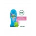 Гель для душа Твой массаж Palmolive Арома настроение Гель для душа Твой массаж Palmolive Арома настроение