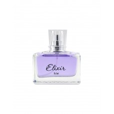 Парфюмерная вода Elixir Eclat женская