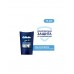 Гель после бритья Gillette Conditioning Питающий и Гель после бритья Gillette Conditioning Питающий и
