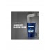 Гель после бритья Gillette Conditioning Питающий и Гель после бритья Gillette Conditioning Питающий и