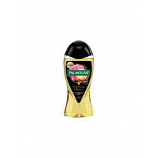 Гель для душа Макадамия и пион Palmolive Роскошь масел