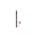 Карандаш для бровей Vivienne Sabo + гель Fixat Карандаш для бровей Vivienne Sabo + гель Fixat