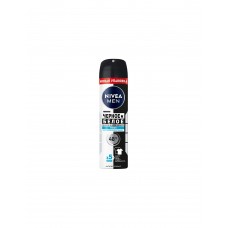 Антиперспирант Невидимый для черного и белого NIVEA Men