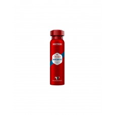 Дезодорант Old Spice Whitewater спрей 150мл