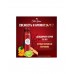 Дезодорант Old Spice Whitewater спрей 150мл Дезодорант Old Spice Whitewater спрей 150мл