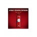 Дезодорант Old Spice Whitewater спрей 150мл Дезодорант Old Spice Whitewater спрей 150мл