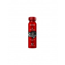 Дезодорант Old Spice Wolfthorn 150мл