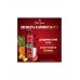 Дезодорант Old Spice Wolfthorn 150мл Дезодорант Old Spice Wolfthorn 150мл