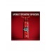 Дезодорант Old Spice Wolfthorn 150мл Дезодорант Old Spice Wolfthorn 150мл