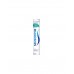Зубная паста Sensodyne Глубокое очищение 75мл Зубная паста Sensodyne Глубокое очищение 75мл