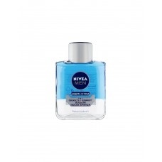 Лосьон после бритья Свежесть + Комфорт 2в1 NIVEA Men
