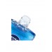 Лосьон после бритья Свежесть + Комфорт 2в1 NIVEA Men