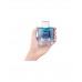 Лосьон после бритья Свежесть + Комфорт 2в1 NIVEA Men