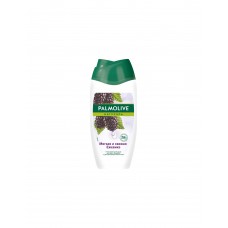 Гель для душа Мягкая и свежая ежевика Palmolive Натурэль