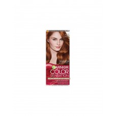 Стойкая крем-краска для волос Garnier Color Sensation