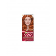 Стойкая крем-краска для волос Garnier Color Sensation