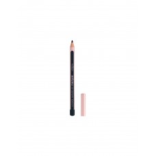 Карандаш для глаз L’Oreal Paris Le Khol тон 101