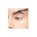Карандаш для бровей Vivienne Sabo Brow Arcade автоматический Карандаш для бровей Vivienne Sabo Brow Arcade автоматический