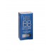 Гиалуроновый BB-крем All-in-one Librederm 50мл