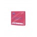 Салфетки бумажные Plushe Premium 2 слоя 33*33см 25