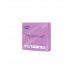 Салфетки бумажные Plushe Premium 2 слоя 33*33см 25