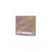 Салфетки бумажные Plushe Premium 2 слоя 33*33см 25