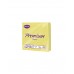 Салфетки бумажные Plushe Premium 2 слоя 33*33см 25