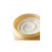 Маска для волос Pantene Густые и крепкие 300мл
