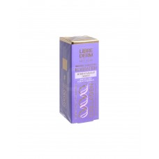 Лифтинг-сыворотка для лица Librederm Collagen Мгновенный