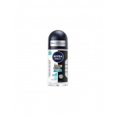 Антиперспирант Невидимый для черного и белого NIVEA Men