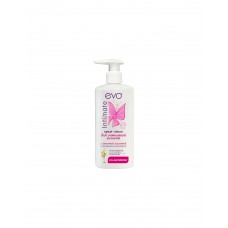 Крем-мыло для интимной гигиены Evo Intimate Экстракт
