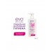 Крем-мыло для интимной гигиены Evo Intimate Экстракт