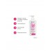 Крем-мыло для интимной гигиены Evo Intimate Экстракт