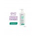 Мыло для интимной гигиены Evo Intimate рН 5.2 молочная