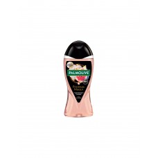 Гель для душа Инжир и белая орхидея Palmolive Роскошь масел