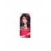 Стойкая крем-краска для волос Garnier Color Sensation