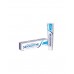 Зубная паста Sensodyne Ежедневная защита для чувствительных