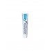 Зубная паста Sensodyne Ежедневная защита для чувствительных