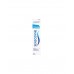 Зубная паста Sensodyne Ежедневная защита для чувствительных