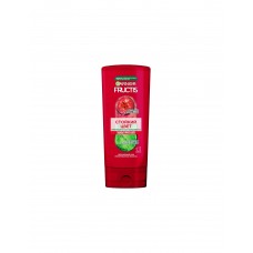Бальзам-ополаскиватель для волос Garnier Fructis Укрепляющий