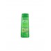 Шампунь Garnier Fructis Укрепляющий Огуречная Свежесть для Шампунь Garnier Fructis Укрепляющий Огуречная Свежесть для