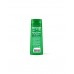 Шампунь Garnier Fructis Укрепляющий Огуречная Свежесть для Шампунь Garnier Fructis Укрепляющий Огуречная Свежесть для
