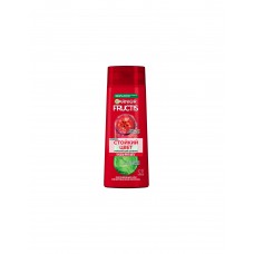Шампунь для волос Garnier Fructis Укрепляющий Годжи Стойкий