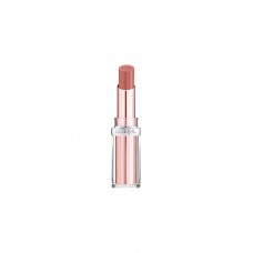 Бальзам для губ L’Oreal Paris Glow Paradise оттенок 642