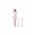 Бальзам для губ L’Oreal Paris Glow Paradise оттенок 642